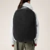 Borsa da viaggio Carrier 40