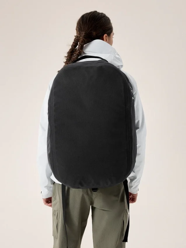 Borsa da viaggio Carrier 40