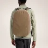 Borsa da viaggio Carrier 40