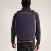 Borsa da viaggio Carrier 40