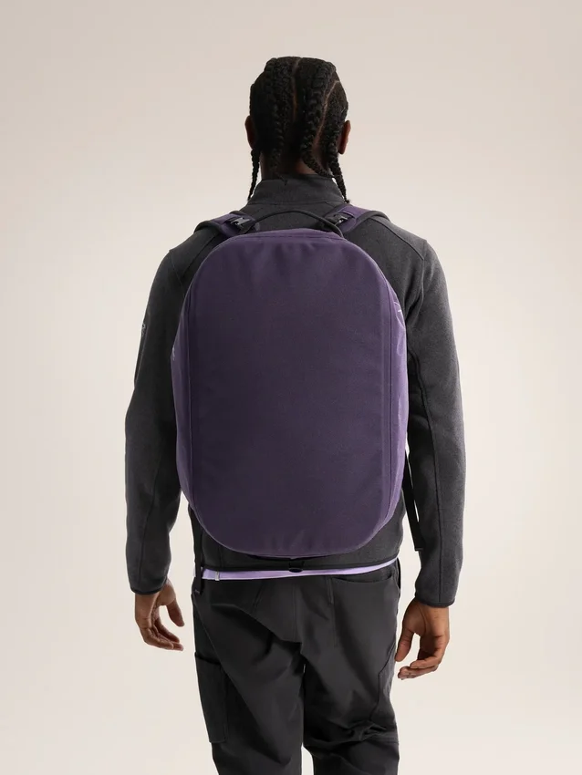 Borsa da viaggio Carrier 40