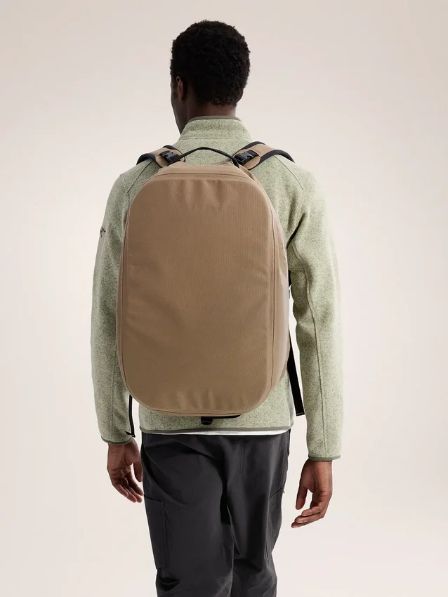 Borsa da viaggio Carrier 40