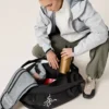 Borsa da viaggio Carrier 40