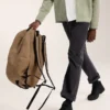 Borsa da viaggio Carrier 40