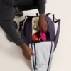 Borsa da viaggio Carrier 40