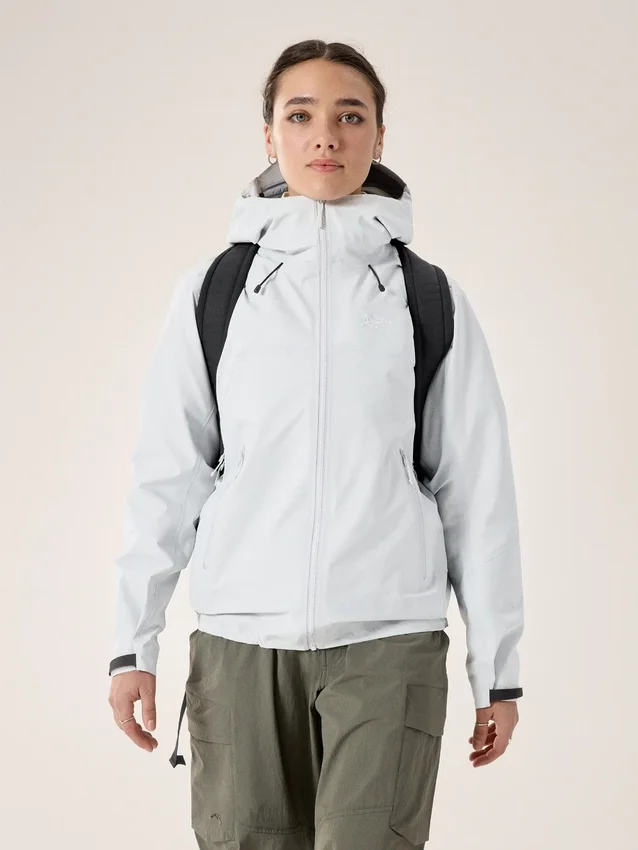 Borsa da viaggio Carrier 40