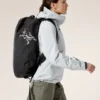 Borsa da viaggio Carrier 40