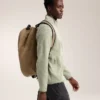 Borsa da viaggio Carrier 40