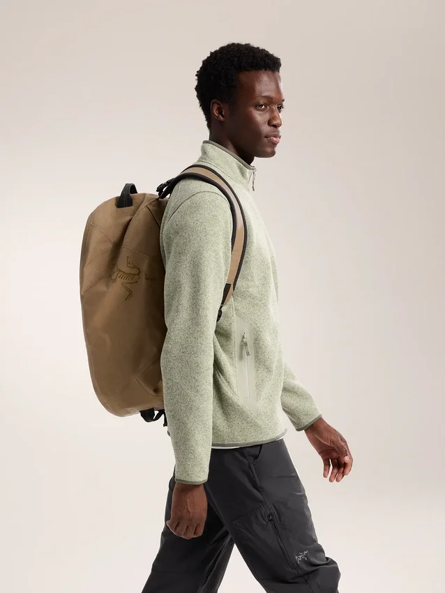 Borsa da viaggio Carrier 40