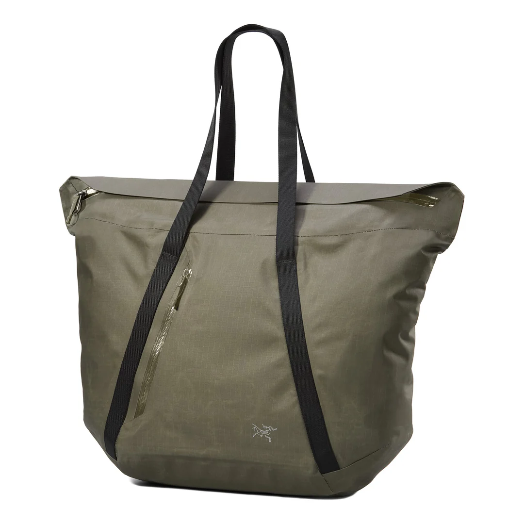 Borsa da viaggio Granville 30 "Green"