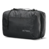 Borsa Index Gear Organizer da 10 L "Nera"
