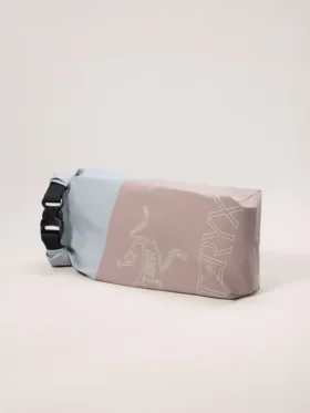 Borsa per scarpe - ReCUT™
