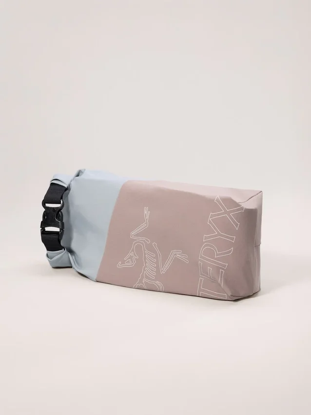 Borsa per scarpe - ReCUT™