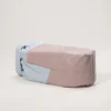 Borsa per scarpe - ReCUT™