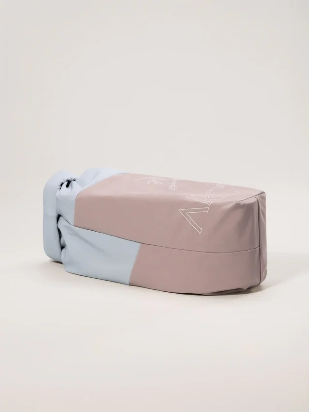 Borsa per scarpe - ReCUT™