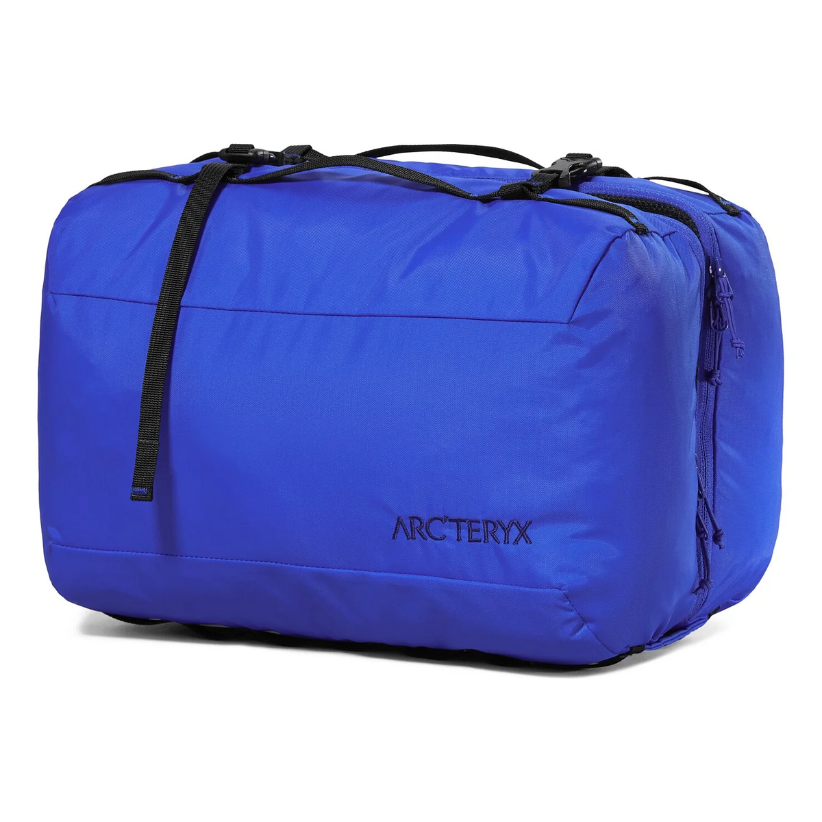 Borsa portaoggetti Index Gear da 10 L "Blue"