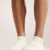 Calze corti in lana merino