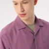 Camicia Cusec LS da uomo