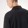 Camicia Cusec LS da uomo