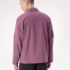 Camicia Cusec LS da uomo