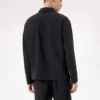 Camicia Cusec LS da uomo