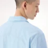 Camicia Cusec LS da uomo