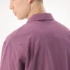 Camicia Cusec LS da uomo