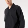 Camicia Cusec LS da uomo