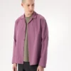Camicia Cusec LS da uomo