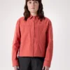 Camicia da uomo Clarkia SL in cotone