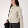 Camicia da uomo Clarkia SL in cotone