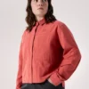 Camicia da uomo Clarkia SL in cotone