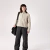 Camicia da uomo Clarkia SL in cotone