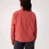 Camicia da uomo Clarkia SL in cotone