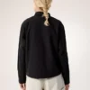 Camicia da uomo Clarkia SL in cotone