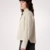 Camicia da uomo Clarkia SL in cotone