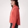 Camicia da uomo Clarkia SL in cotone