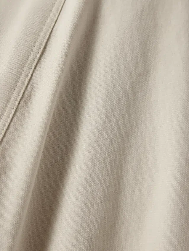 Camicia da uomo Clarkia SL in cotone