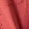 Camicia da uomo Clarkia SL in cotone