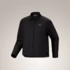 Camicia da uomo Clarkia SL in cotone