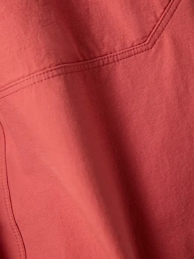 Camicia da uomo Clarkia SL in cotone