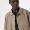 Camicia Demlo SS da uomo