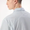Camicia Demlo SS da uomo
