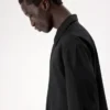 Camicia Demlo SS da uomo