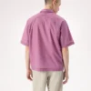 Camicia Demlo SS da uomo