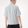 Camicia Demlo SS da uomo