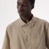 Camicia Demlo SS da uomo