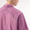 Camicia Demlo SS da uomo