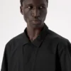 Camicia Demlo SS da uomo