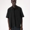 Camicia Demlo SS da uomo